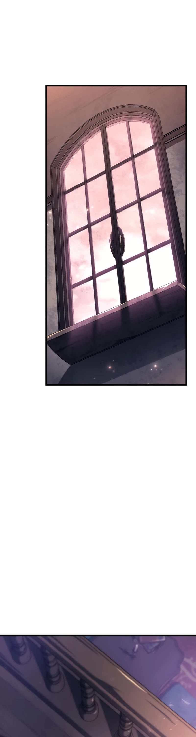 Revenge of the Sword Clan's Hound Chapter 9 page 38 - Chapter 9