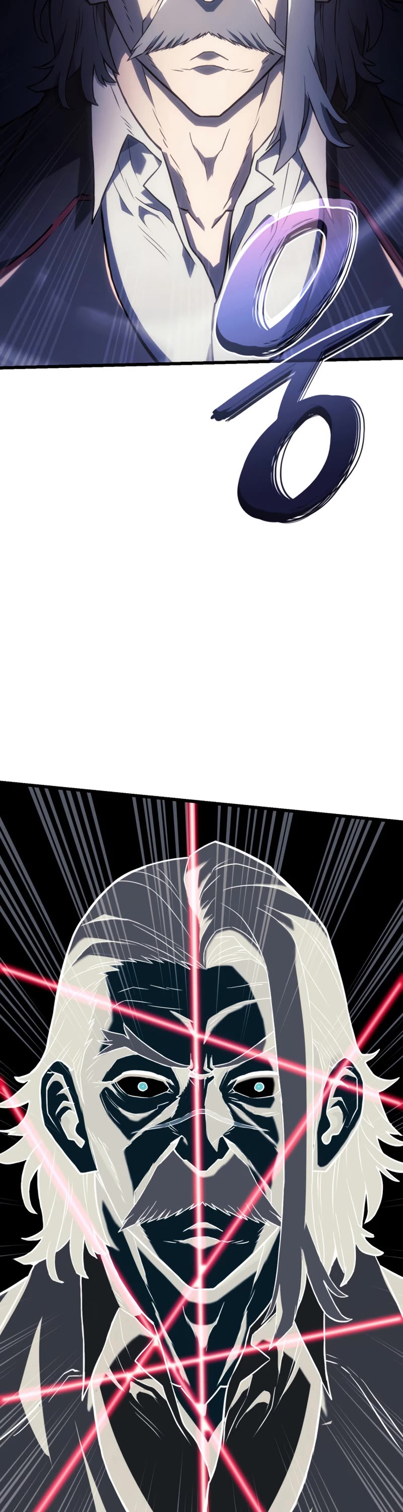 Revenge of the Sword Clan's Hound Chapter 9 page 51 - Chapter 9