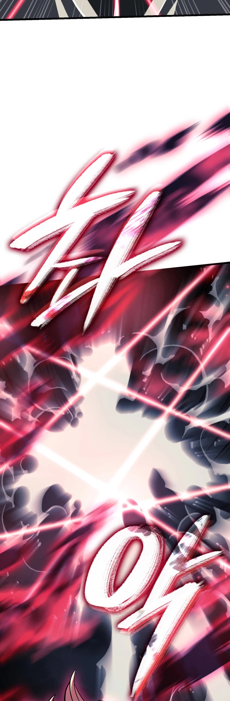 Revenge of the Sword Clan's Hound Chapter 9 page 52 - Chapter 9
