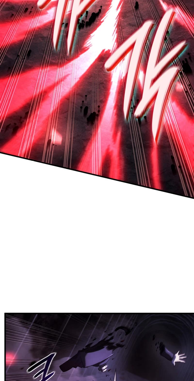 Revenge of the Sword Clan's Hound Chapter 90 page 13 - Chapter 90