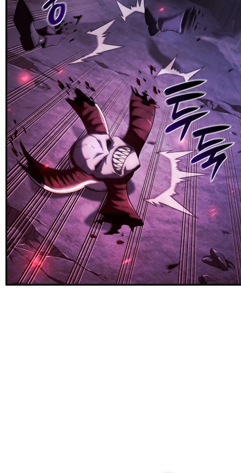 Revenge of the Sword Clan's Hound Chapter 90 page 14 - Chapter 90