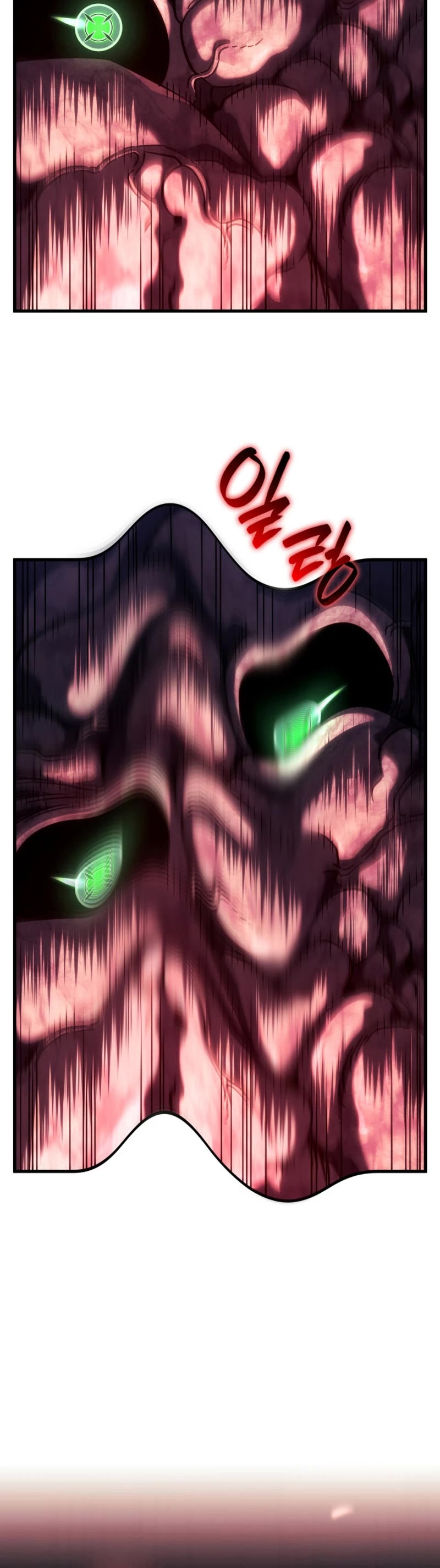 Revenge of the Sword Clan's Hound Chapter 90 page 27 - Chapter 90