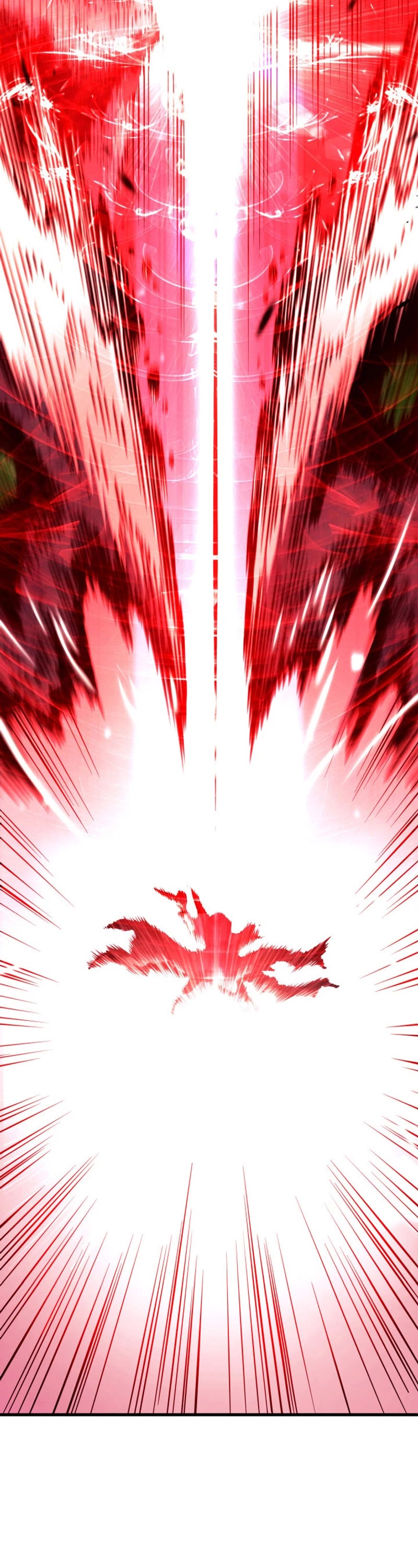 Revenge of the Sword Clan's Hound Chapter 90 page 29 - Chapter 90