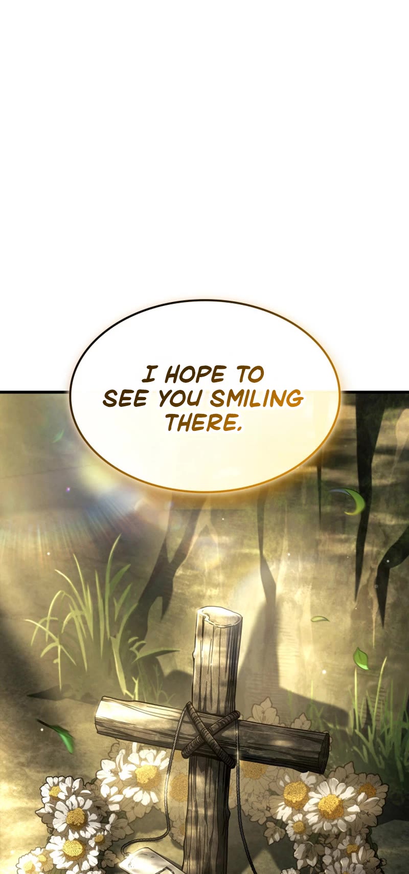 Revenge of the Sword Clan's Hound Chapter 90 page 63 - Chapter 90