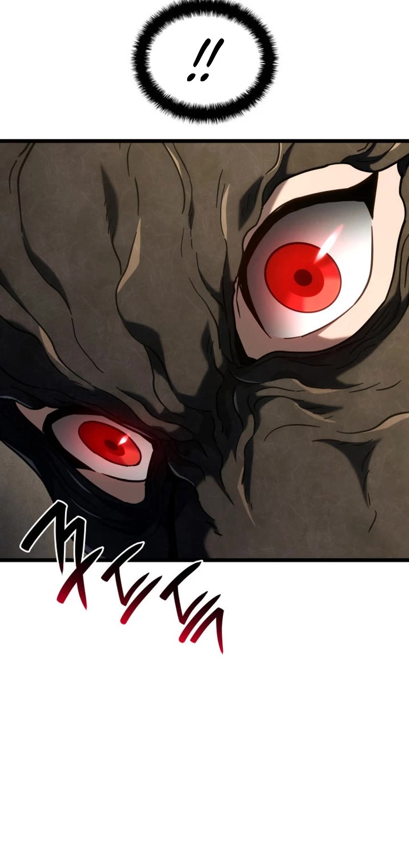 Revenge of the Sword Clan's Hound Chapter 91 page 31 - Chapter 91