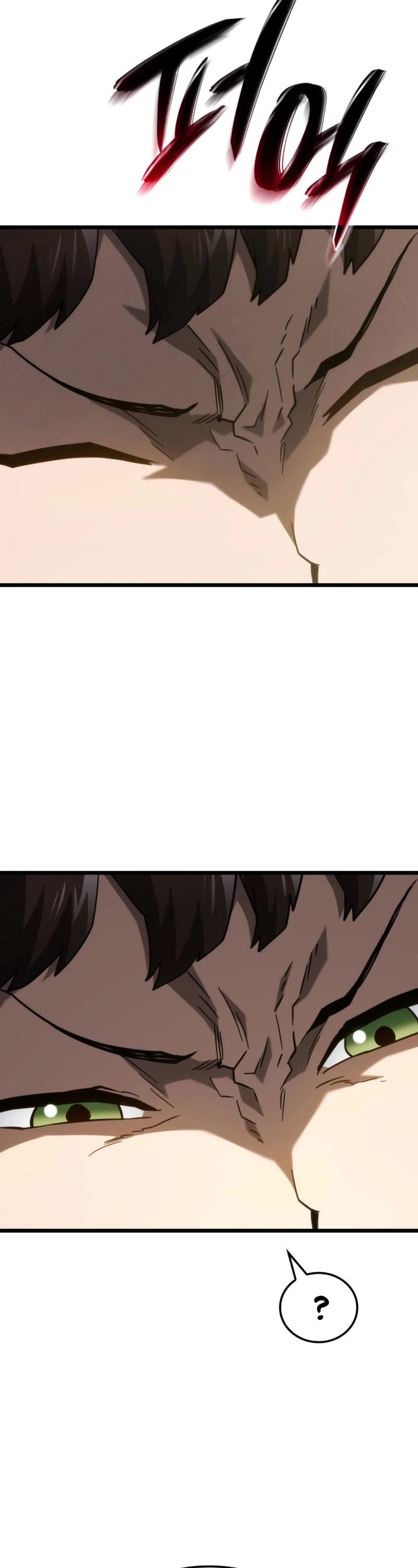 Revenge of the Sword Clan's Hound Chapter 91 page 62 - Chapter 91