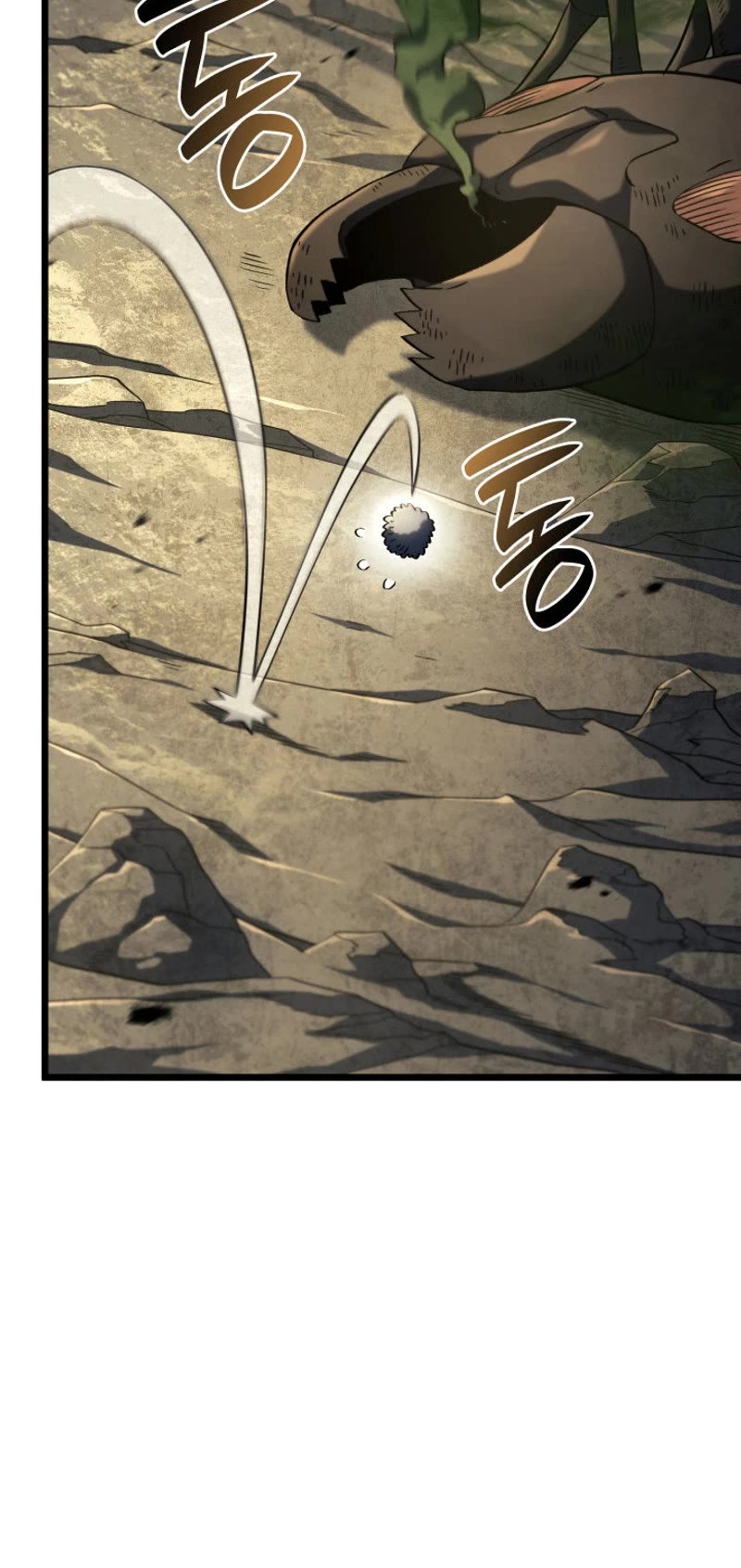 Revenge of the Sword Clan's Hound Chapter 93 page 41 - Chapter 93