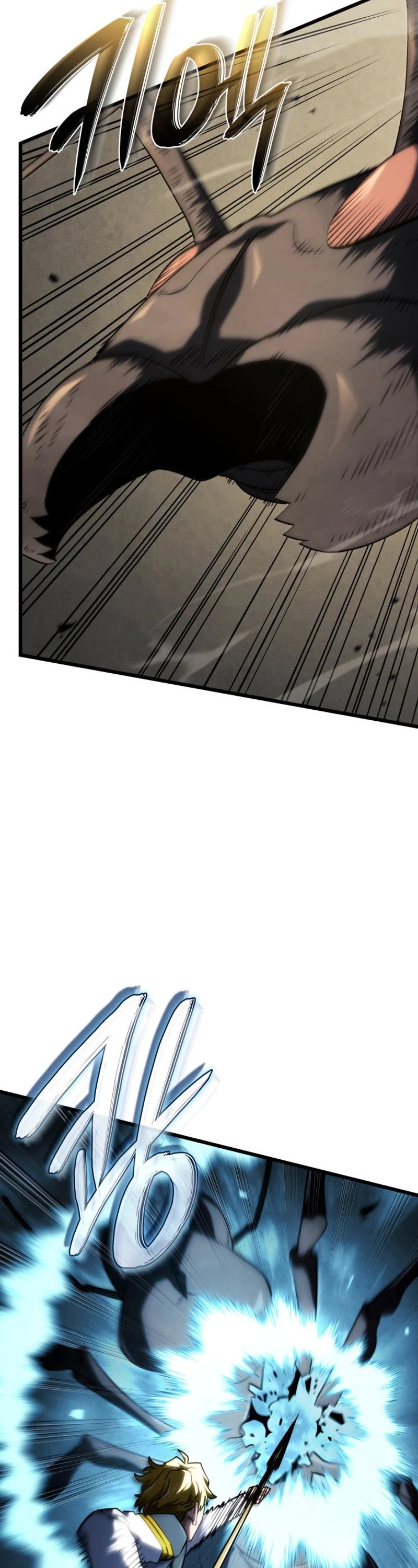 Revenge of the Sword Clan's Hound Chapter 93 page 50 - Chapter 93