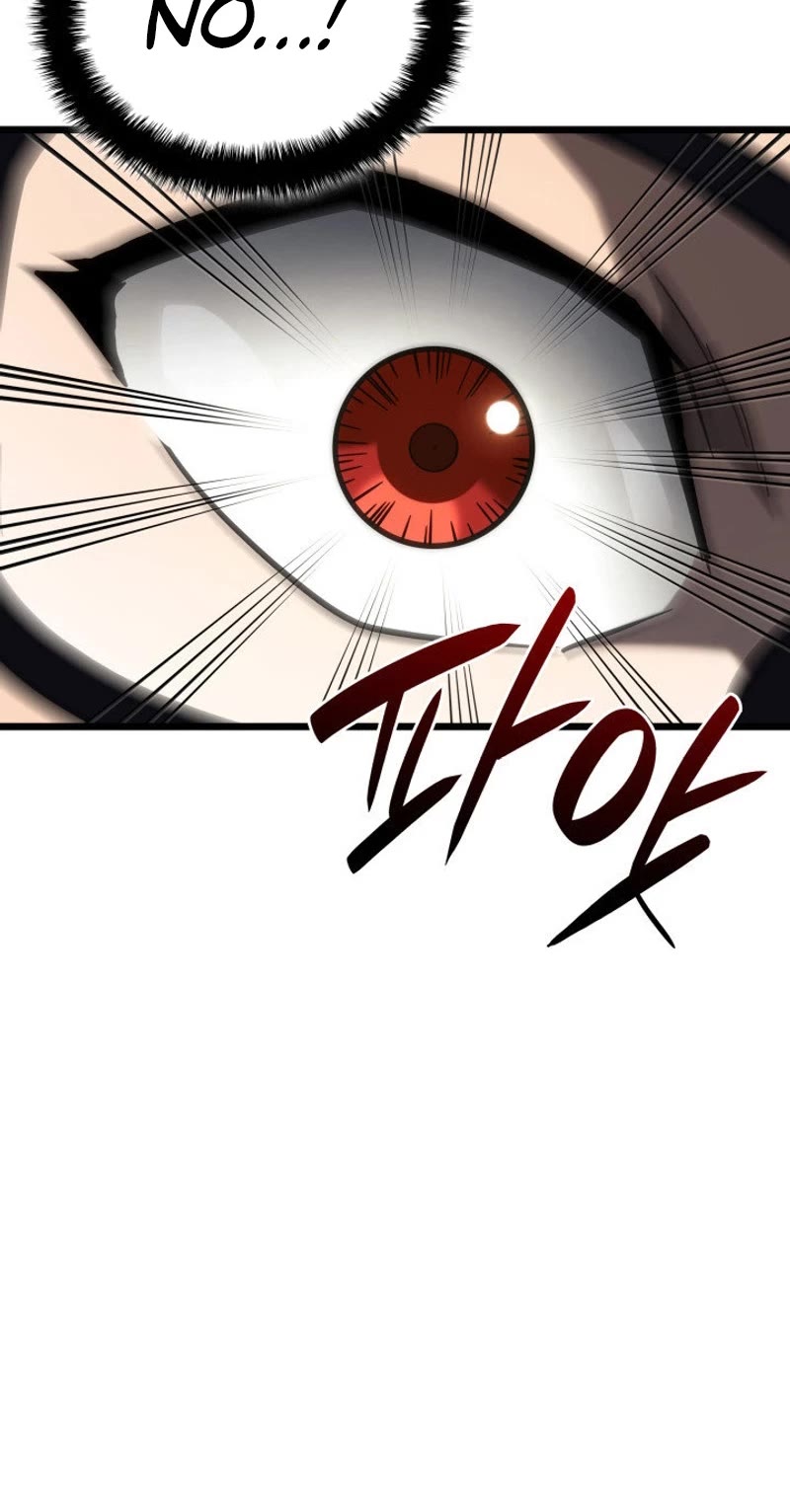 Revenge of the Sword Clan's Hound Chapter 93 page 57 - Chapter 93