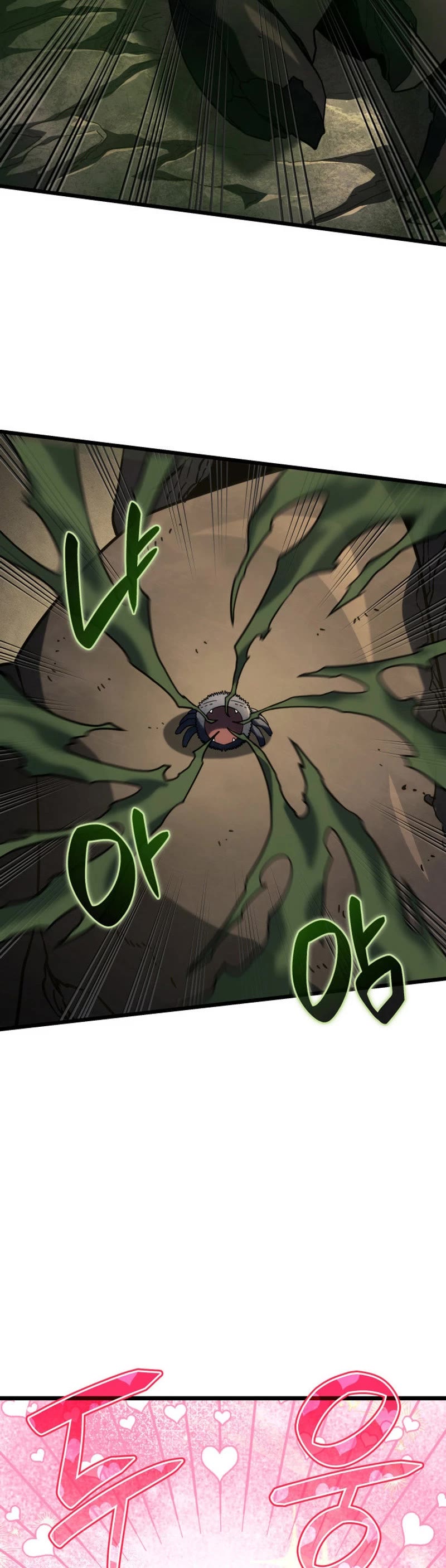 Revenge of the Sword Clan's Hound Chapter 93 page 59 - Chapter 93