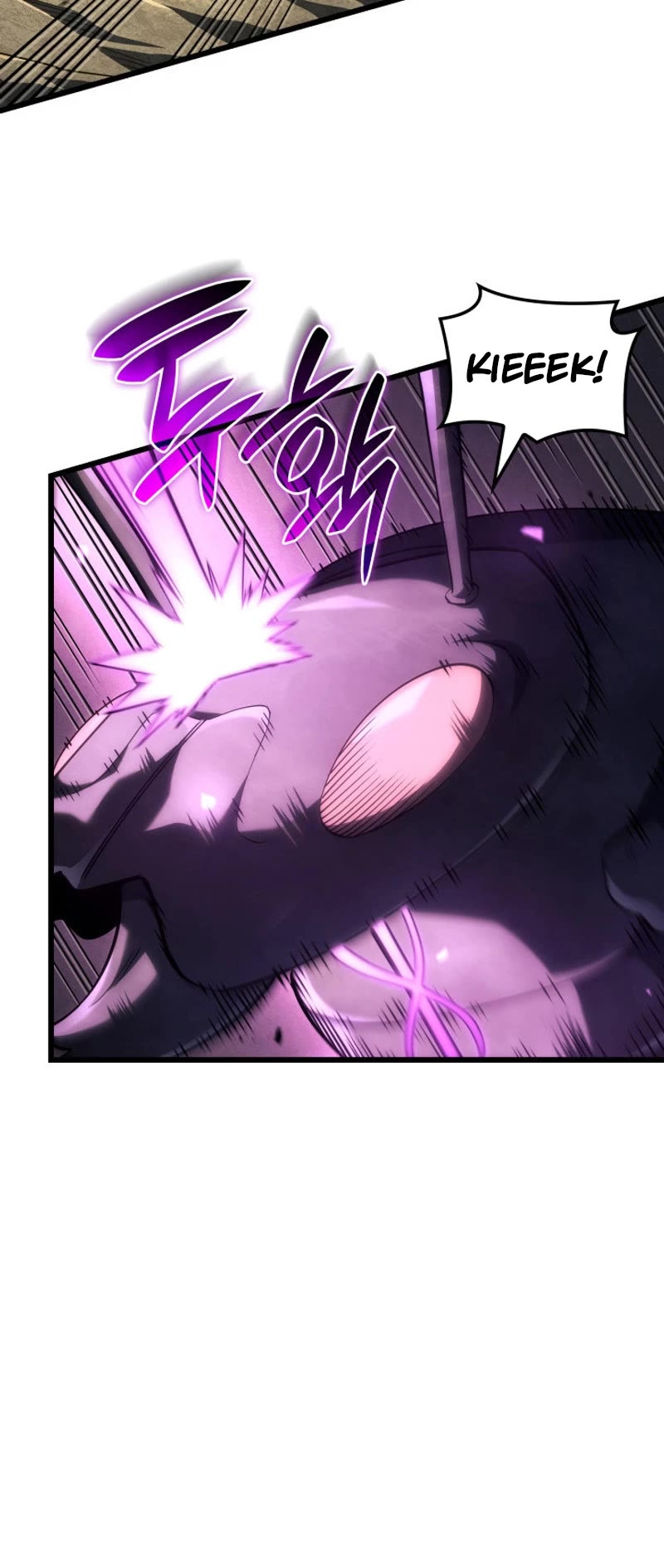 Revenge of the Sword Clan's Hound Chapter 94 page 11 - Chapter 94