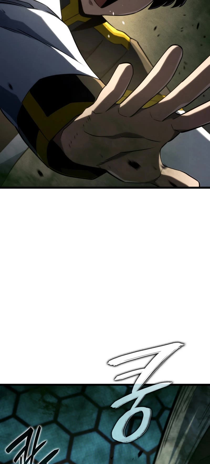 Revenge of the Sword Clan's Hound Chapter 94 page 51 - Chapter 94