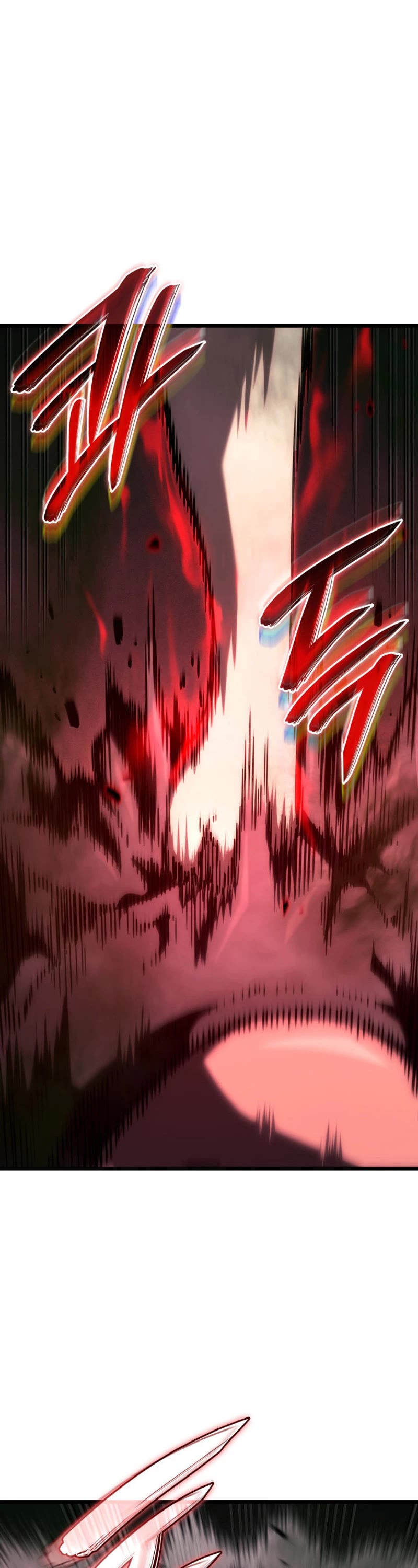 Revenge of the Sword Clan's Hound Chapter 94 page 58 - Chapter 94