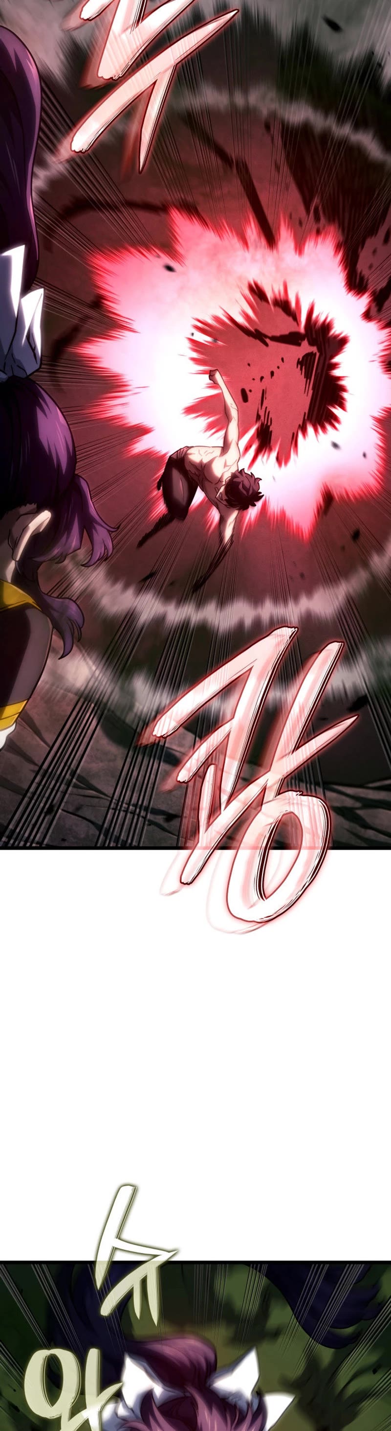 Revenge of the Sword Clan's Hound Chapter 94 page 59 - Chapter 94