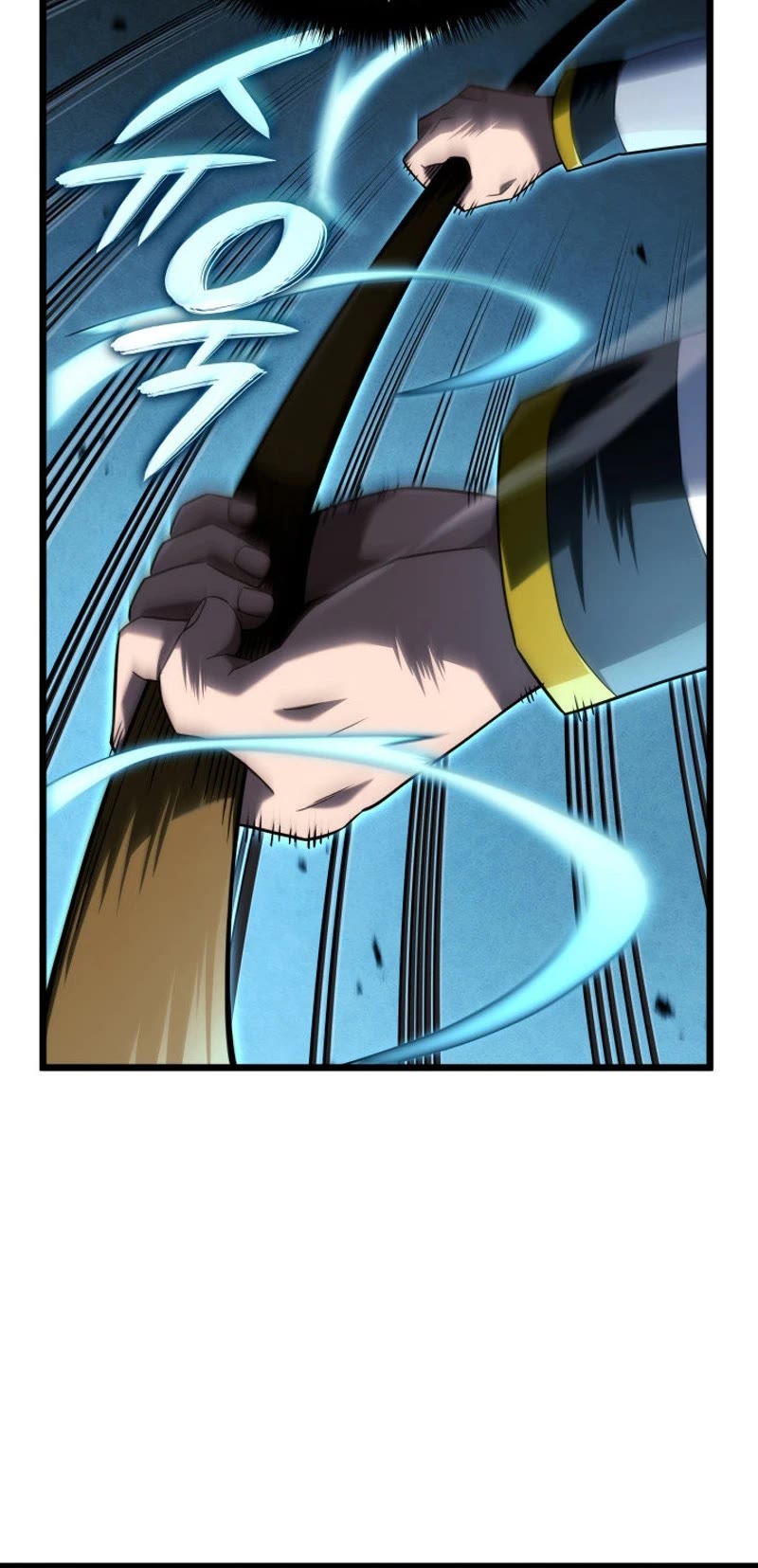 Revenge of the Sword Clan's Hound Chapter 94 page 6 - Chapter 94