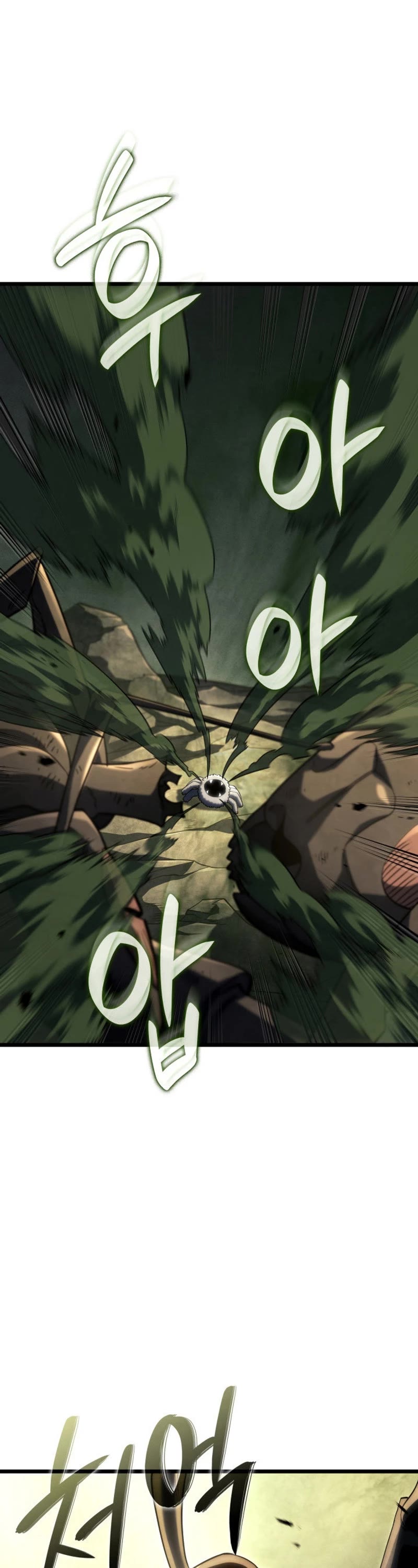 Revenge of the Sword Clan's Hound Chapter 95 page 12 - Chapter 95