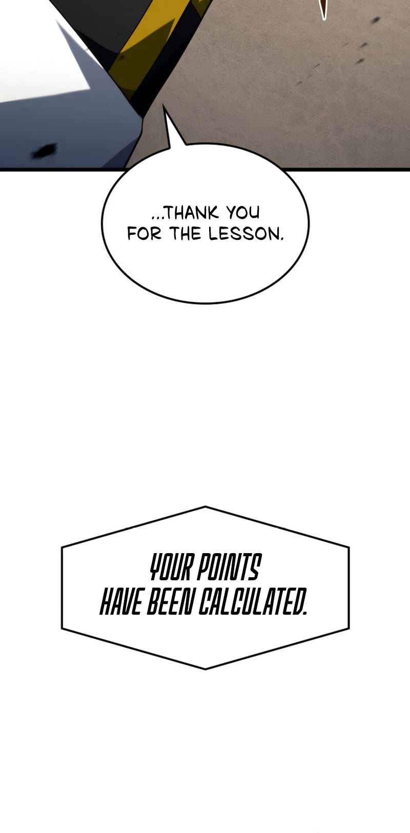 Revenge of the Sword Clan's Hound Chapter 96 page 39 - Chapter 96