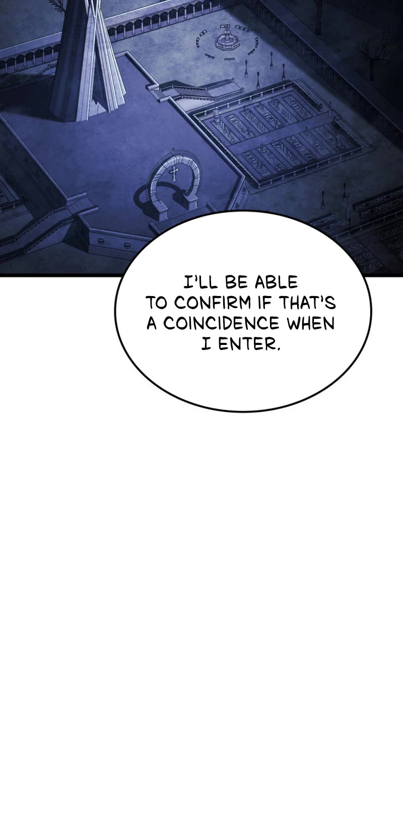 Revenge of the Sword Clan's Hound Chapter 98 page 49 - Chapter 98