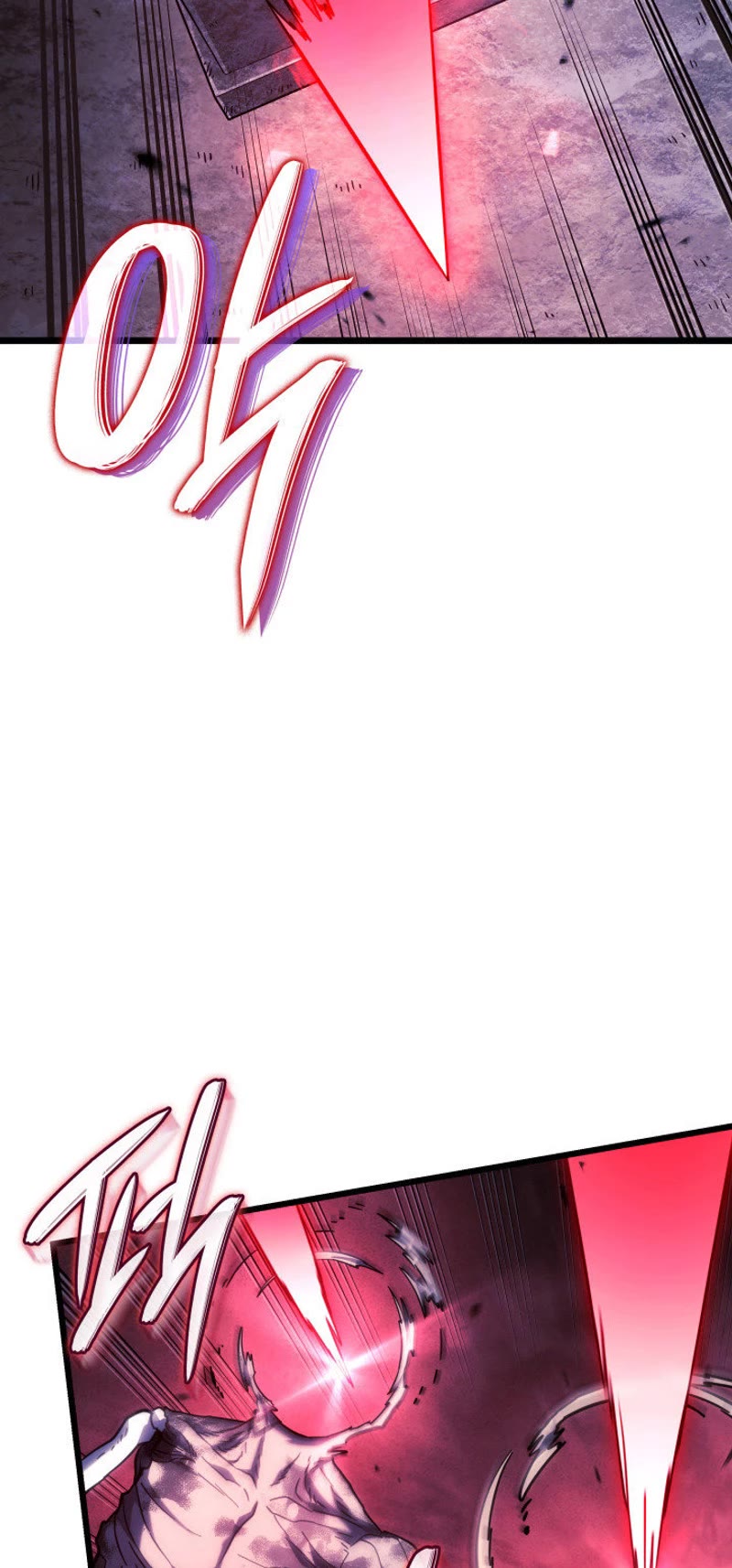 Revenge of the Sword Clan's Hound Chapter 98 page 56 - Chapter 98