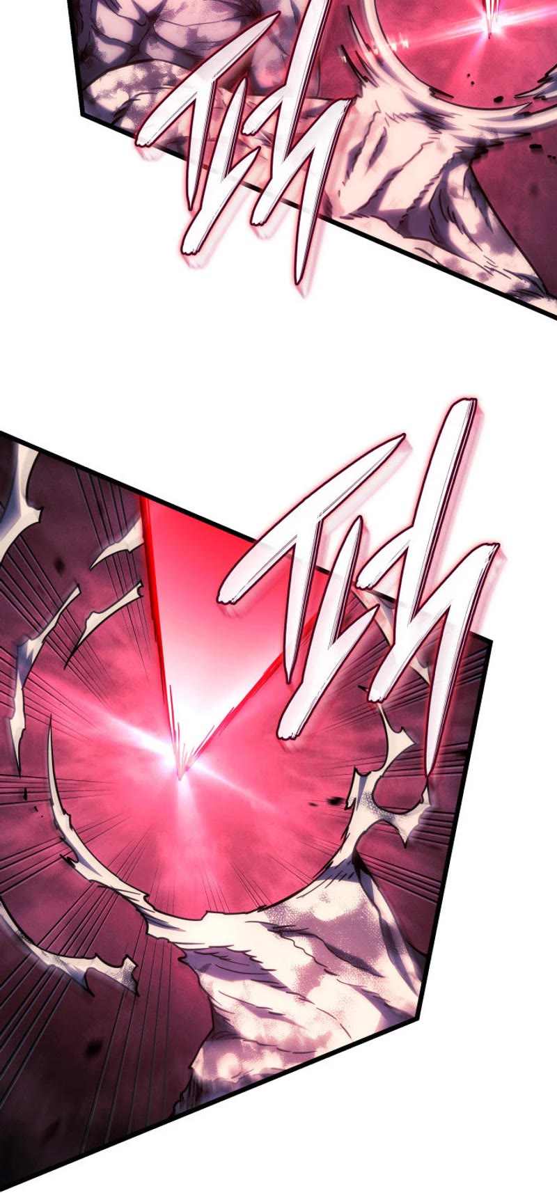 Revenge of the Sword Clan's Hound Chapter 98 page 57 - Chapter 98