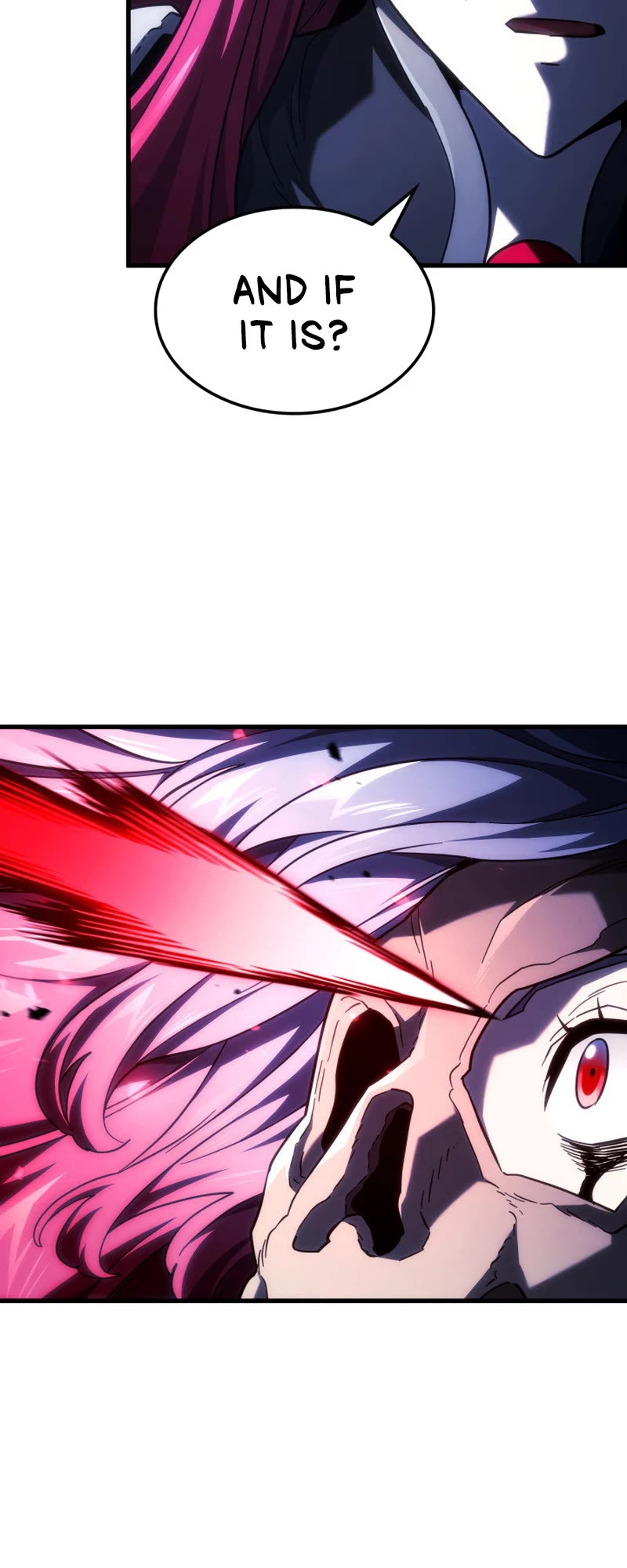 Revenge of the Sword Clan's Hound Chapter 99 page 12 - Chapter 99
