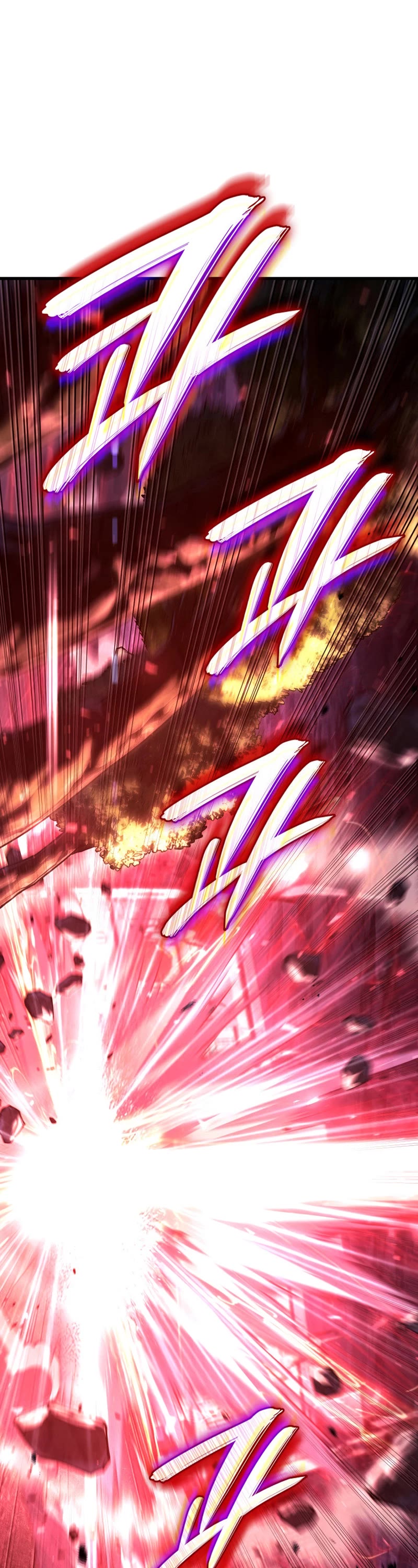 Revenge of the Sword Clan's Hound Chapter 99 page 49 - Chapter 99