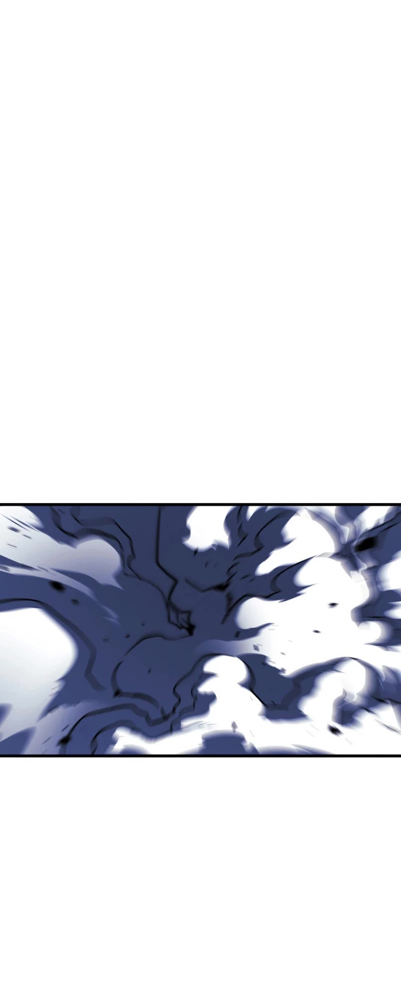 Revenge of the Sword Clan's Hound Chapter 99 page 51 - Chapter 99