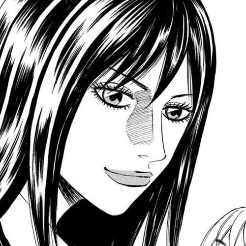 Revenge Shop Chapter 133: Okinawa Branch - Unfinished Business cover