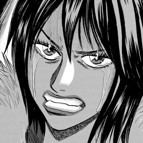 Revenge Shop Chapter 138: VS Holy Fortune - Starting cover