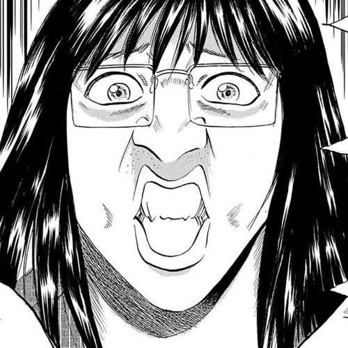 Revenge Shop Chapter 39: Deploy The Stalker cover