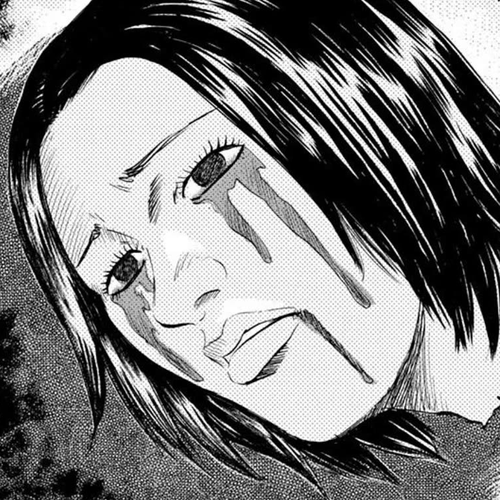 Revenge Shop Chapter 61: Greatest Partners cover
