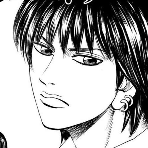 Revenge Shop Chapter 62: Worst Partners cover