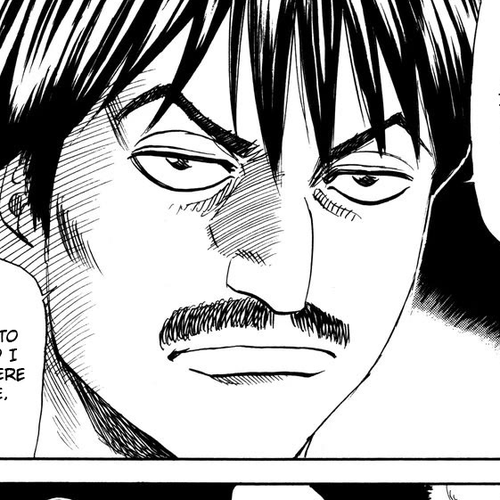 Revenge Shop Chapter 99: Animal Welfare cover