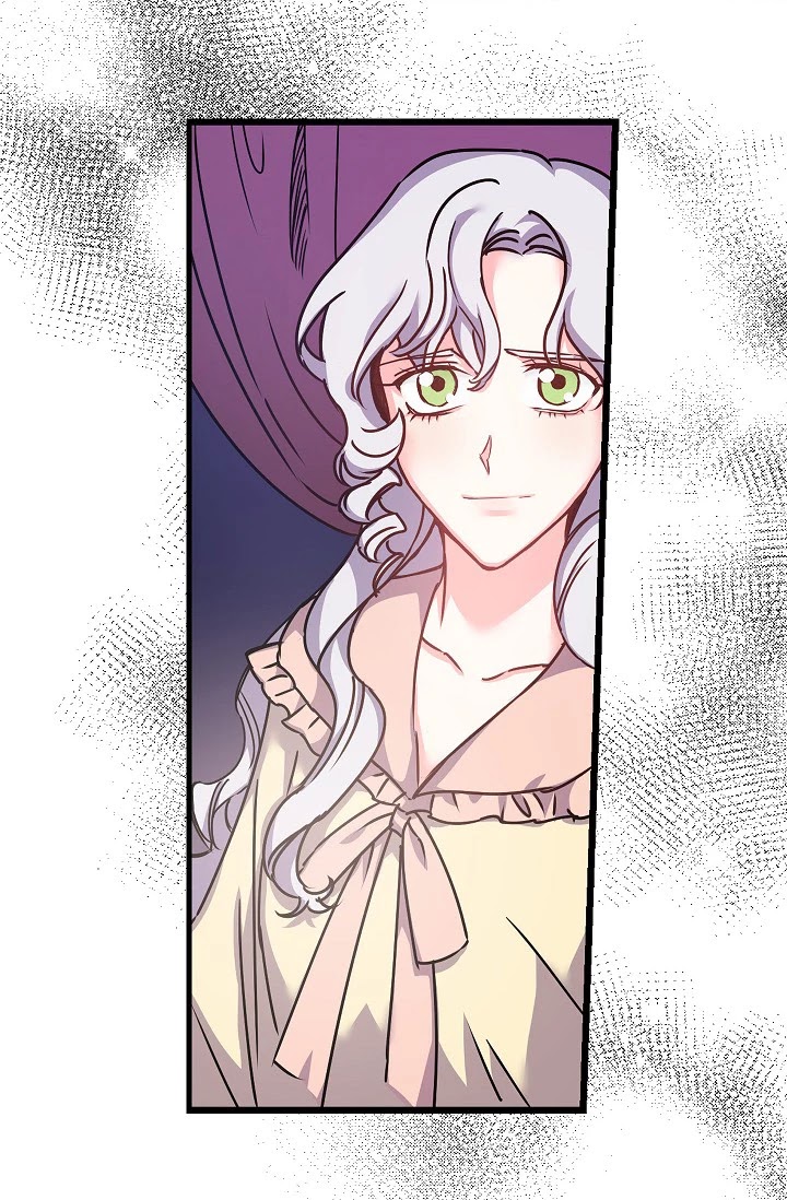Revenge Wedding Chapter 10 page 10 - Chapter 10