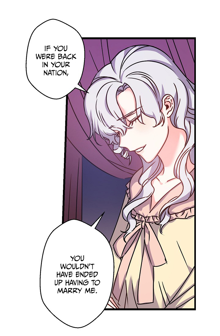 Revenge Wedding Chapter 10 page 11 - Chapter 10