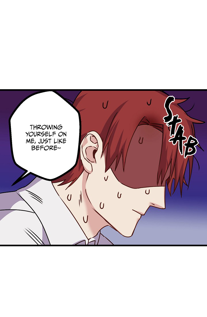 Revenge Wedding Chapter 10 page 15 - Chapter 10