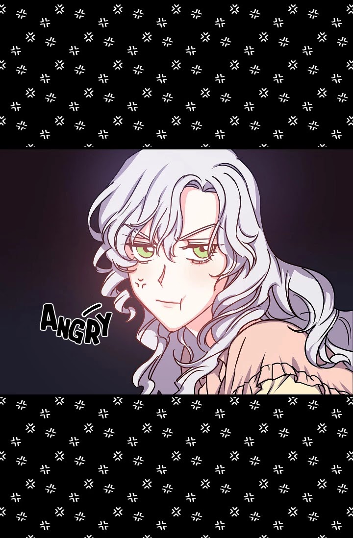 Revenge Wedding Chapter 10 page 19 - Chapter 10