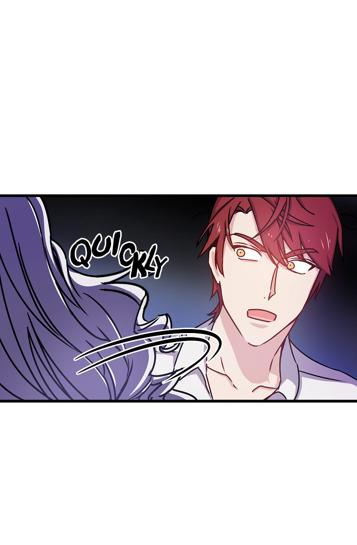 Revenge Wedding Chapter 10 page 23 - Chapter 10