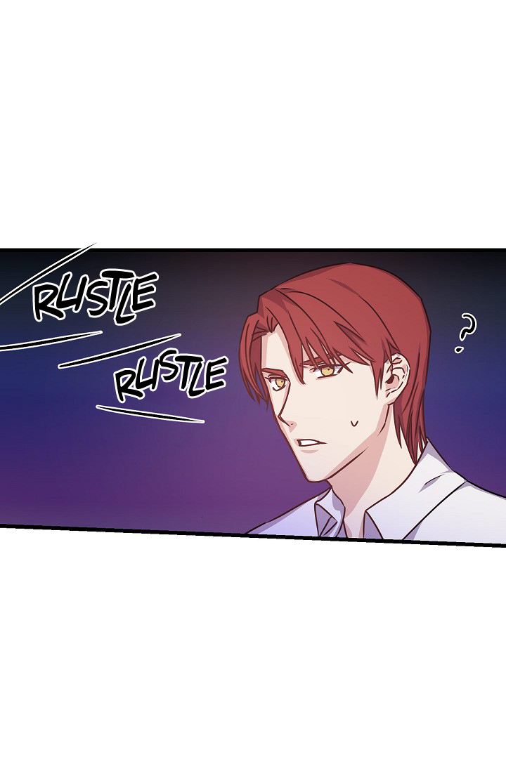 Revenge Wedding Chapter 10 page 24 - Chapter 10