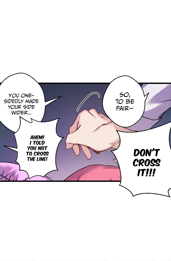 Revenge Wedding Chapter 10 page 26 - Chapter 10