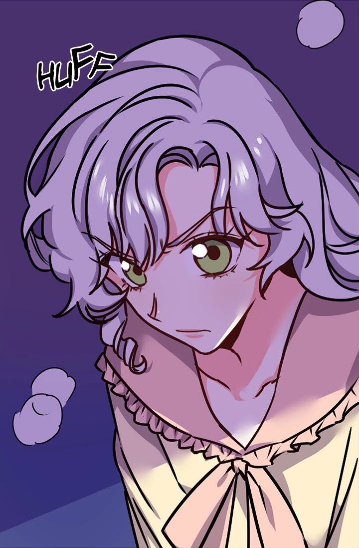 Revenge Wedding Chapter 10 page 29 - Chapter 10