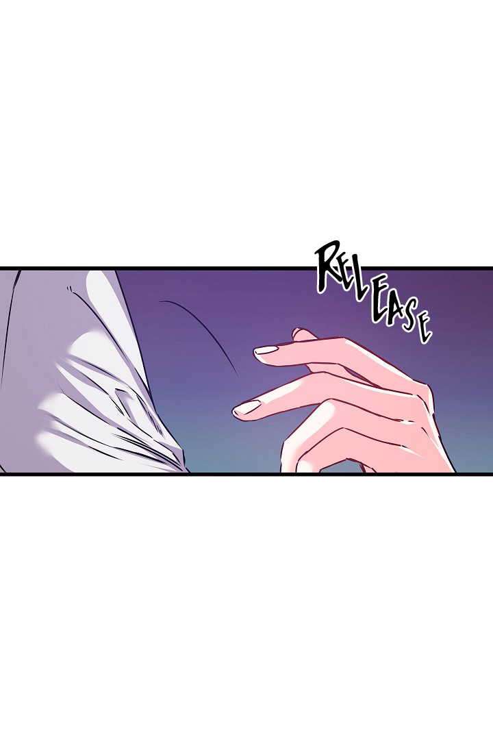 Revenge Wedding Chapter 10 page 3 - Chapter 10