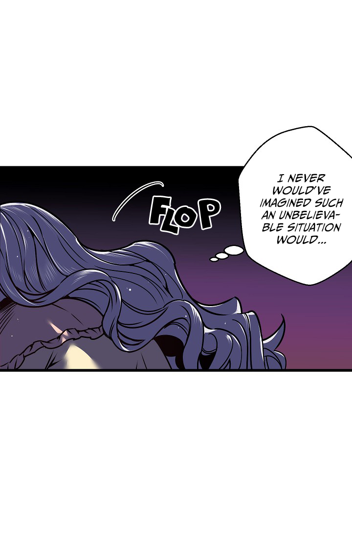 Revenge Wedding Chapter 10 page 31 - Chapter 10