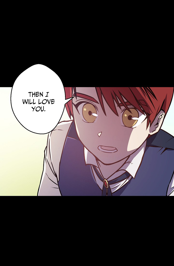 Revenge Wedding Chapter 10 page 38 - Chapter 10
