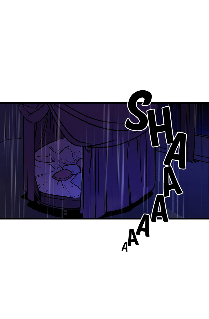 Revenge Wedding Chapter 10 page 41 - Chapter 10