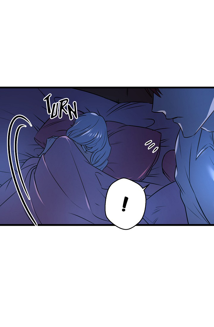Revenge Wedding Chapter 10 page 42 - Chapter 10