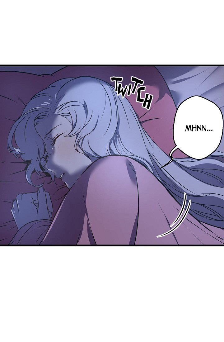 Revenge Wedding Chapter 10 page 43 - Chapter 10