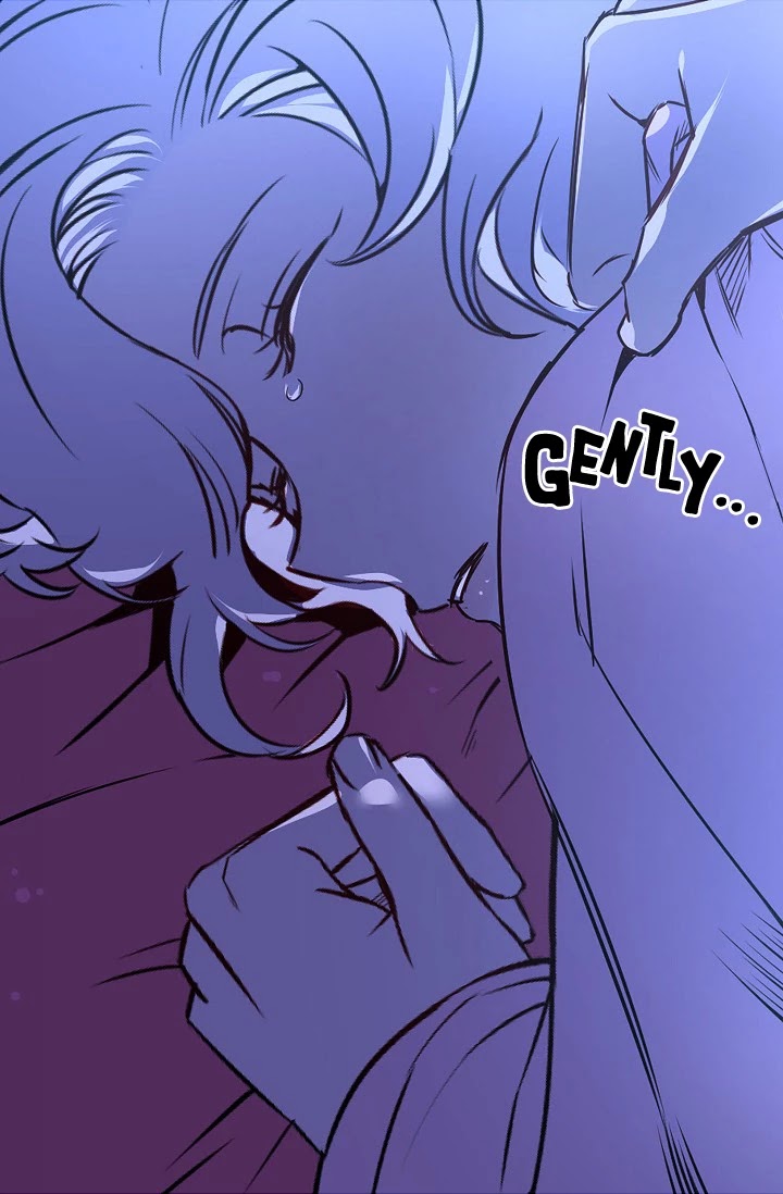Revenge Wedding Chapter 10 page 45 - Chapter 10