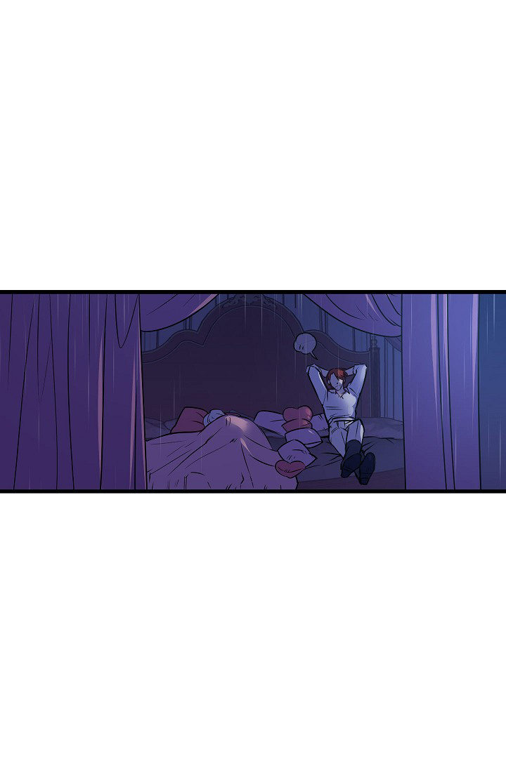 Revenge Wedding Chapter 10 page 47 - Chapter 10