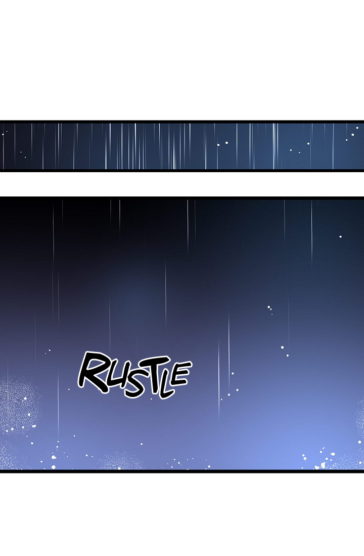 Revenge Wedding Chapter 10 page 48 - Chapter 10